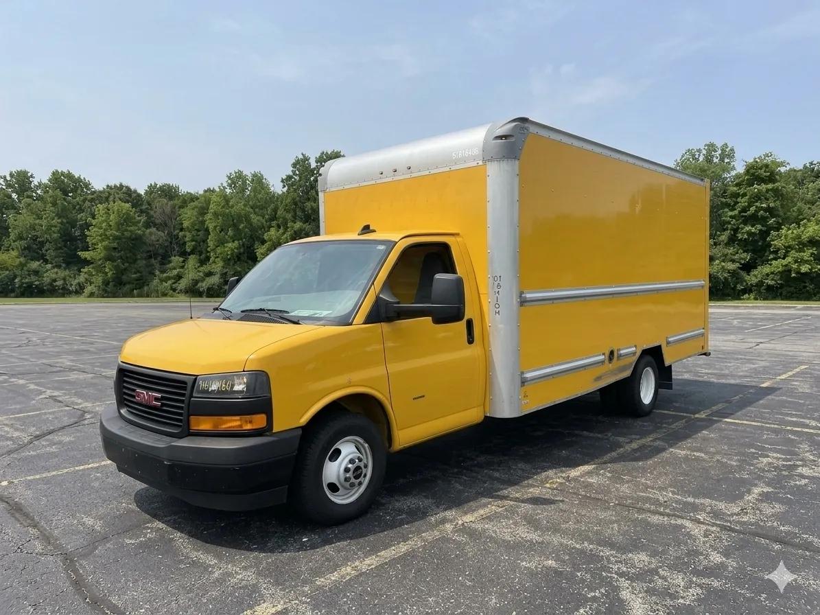 gmc savana cutaway 2021 7GZ37TC79MN003333 image gmc savana cutaway 2021 7GZ37TC79MN003333 image